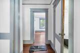 134 Washington St - Photo 14