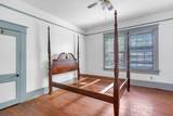 134 Washington St - Photo 15
