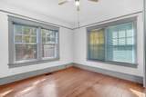 134 Washington St - Photo 17