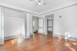 134 Washington St - Photo 18