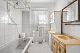 134 Washington St - Photo 19