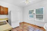 134 Washington St - Photo 20