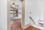 134 Washington St - Photo 21