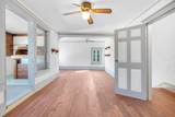 134 Washington St - Photo 22