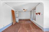 134 Washington St - Photo 23