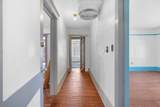 134 Washington St - Photo 25
