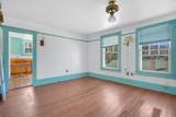 134 Washington St - Photo 26