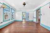134 Washington St - Photo 27