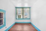 134 Washington St - Photo 28