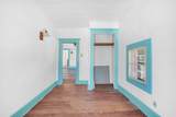 134 Washington St - Photo 29