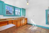 134 Washington St - Photo 30