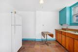 134 Washington St - Photo 31