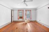 134 Washington St - Photo 32