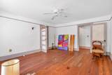 134 Washington St - Photo 33