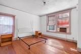 134 Washington St - Photo 34