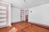 134 Washington St - Photo 35