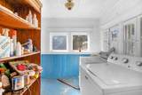 134 Washington St - Photo 37