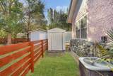 134 Washington St - Photo 38