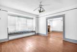 134 Washington St - Photo 6