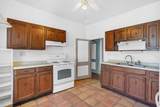134 Washington St - Photo 7