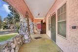 134 Washington St - Photo 8