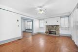134 Washington St - Photo 9