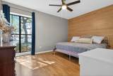 2305 Wood Hill Pl - Photo 10