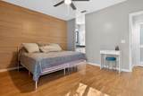 2305 Wood Hill Pl - Photo 11