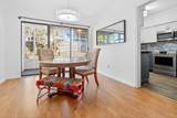 2305 Wood Hill Pl - Photo 14