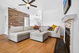 2305 Wood Hill Pl - Photo 5