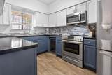 2305 Wood Hill Pl - Photo 8
