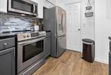2305 Wood Hill Pl - Photo 9