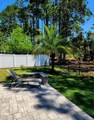 271 Lost Lake Dr - Photo 22