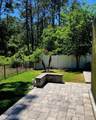 271 Lost Lake Dr - Photo 23