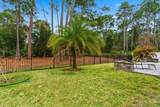 271 Lost Lake Dr - Photo 24
