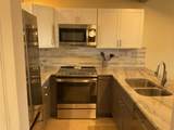 4250 A1a S - Photo 10