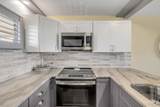 4250 A1a S - Photo 11