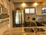 4250 A1a S - Photo 16