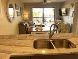 4250 A1a S - Photo 17