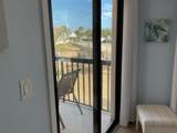 4250 A1a S - Photo 25