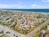 4250 A1a S - Photo 29