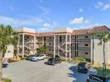 4250 A1a S - Photo 33