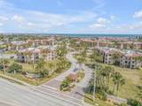 4250 A1a S - Photo 39