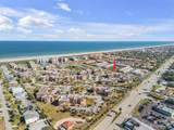 4250 A1a S - Photo 5