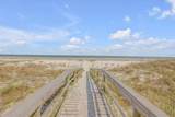 4250 A1a S - Photo 53