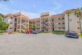 4250 A1a S - Photo 6