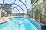 4105 Palmetto Bay Dr - Photo 1