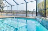 4105 Palmetto Bay Dr - Photo 48
