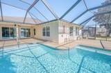 4105 Palmetto Bay Dr - Photo 49
