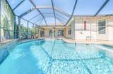 4105 Palmetto Bay Dr - Photo 50